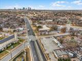 3509 Belknap Street - Photo 6