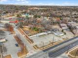 3509 Belknap Street - Photo 7