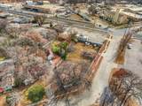 3509 Belknap Street - Photo 8