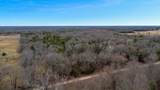 TBD Co Rd 343 - Photo 14