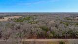 TBD Co Rd 343 - Photo 15