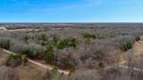 TBD Co Rd 343 - Photo 16