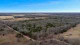 TBD Co Rd 343 - Photo 17