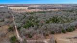TBD Co Rd 343 - Photo 18