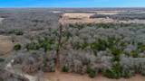 TBD Co Rd 343 - Photo 19