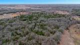 TBD Co Rd 343 - Photo 20