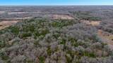 TBD Co Rd 343 - Photo 21