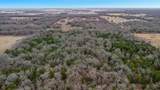 TBD Co Rd 343 - Photo 22
