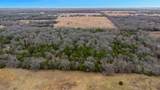 TBD Co Rd 343 - Photo 23