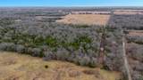 TBD Co Rd 343 - Photo 24