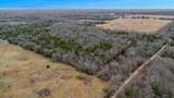 TBD Co Rd 343 - Photo 25