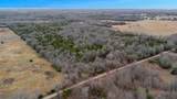 TBD Co Rd 343 - Photo 26