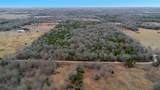 TBD Co Rd 343 - Photo 27