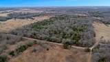 TBD Co Rd 343 - Photo 28