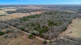 TBD Co Rd 343 - Photo 29