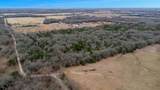 TBD Co Rd 343 - Photo 30