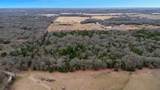 TBD Co Rd 343 - Photo 31