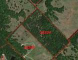 TBD Co Rd 343 - Photo 32