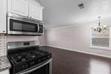 1135 Reed Circle - Photo 12