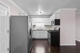 1135 Reed Circle - Photo 13