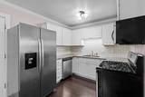 1135 Reed Circle - Photo 15