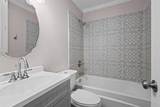 1135 Reed Circle - Photo 17