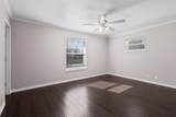 1135 Reed Circle - Photo 18