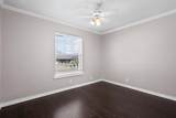 1135 Reed Circle - Photo 19