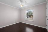 1135 Reed Circle - Photo 20