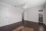 1135 Reed Circle - Photo 21