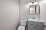 1135 Reed Circle - Photo 22