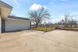 1135 Reed Circle - Photo 24