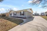 1135 Reed Circle - Photo 4