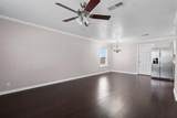 1135 Reed Circle - Photo 7