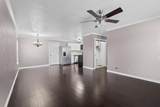 1135 Reed Circle - Photo 8
