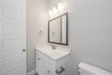 12994 Averi Lane - Photo 14