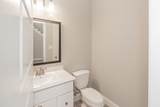 12994 Averi Lane - Photo 16