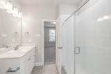 12994 Averi Lane - Photo 17