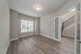 12994 Averi Lane - Photo 18