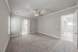 12994 Averi Lane - Photo 25