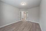 12994 Averi Lane - Photo 26