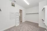 12994 Averi Lane - Photo 27