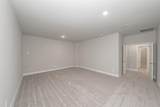 12994 Averi Lane - Photo 28