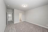 12994 Averi Lane - Photo 29