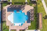 12994 Averi Lane - Photo 32