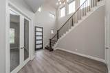 12994 Averi Lane - Photo 5