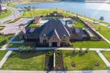 12994 Averi Lane - Photo 7