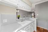 14333 Preston Road - Photo 8