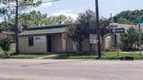 711 1st Street - Photo 1