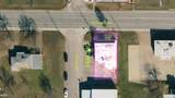 711 1st Street - Photo 2